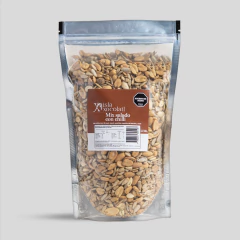Mix salado con chilli - comprar online