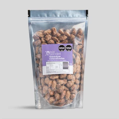 Almendras caramelizadas - comprar online