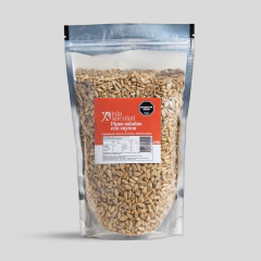 Pipas saladas con cayena - comprar online