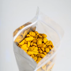 Mix salado con curry ahumado en internet