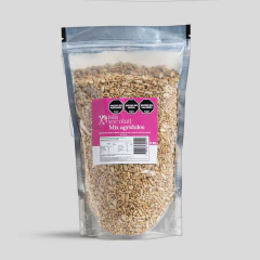 Mix agridulce - comprar online