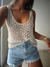 MUSCULOSA CALIFORNIA - comprar online