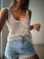 MUSCULOSA CALIFORNIA en internet