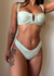 SET ABSENTA LIMITED EDITION - tienda online