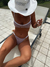SET ABSOLUT DIOR en internet