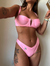 Imagen de SET ABSENTA LIMITED EDITION