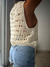MUSCULOSA BAHIA - comprar online