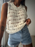 MUSCULOSA BAHIA en internet
