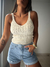 MUSCULOSA CATRINA - comprar online