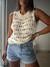 MUSCULOSA BAHIA