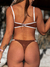 Imagen de SET ABSOLUT - CHOCOLATE