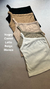 top camile - tienda online