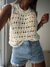 MUSCULOSA BAHIA - Moranella
