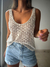 MUSCULOSA CALIFORNIA