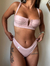 SET ABSENTA LIMITED EDITION - tienda online