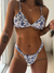 SET MALIBU