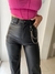 Wide leg fenix - comprar online