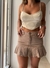 pollera tulum - comprar online