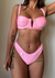 SET ABSENTA LIMITED EDITION - tienda online