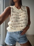 MUSCULOSA BAHIA - tienda online