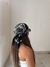 PAÑUELOS XL SEDA - tienda online