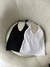 TOP GINEBRA - comprar online