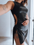 vestido roll en internet
