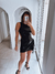 vestido roll - comprar online