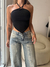 TOP CHANEL - tienda online