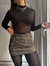 body truman - comprar online