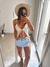 VESTIDO BORA TEJIDO en internet