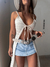 VESTIDO BORA TEJIDO - tienda online