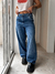 denim wide pacific en internet
