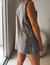 CHALECO JUNE - tienda online