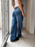 denim wide pacific - tienda online