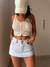 MUSCULOSA TULUM en internet