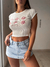 Imagen de SKORT CANNES