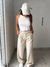 PANTALÓN COBA