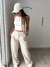 PANTALÓN COBA - comprar online