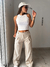 PANTALÓN COBA - tienda online
