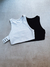 muscu parker lisa - comprar online
