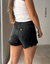 SHORT KIRA BLACK en internet