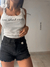 MUSCULOSA CUTE en internet
