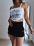 top madness - tienda online