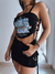 top madness - comprar online