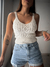 SHORT CLOSSY en internet