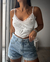 SHORT CLOSSY - comprar online