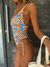 ENTERIZA MARGARITHA