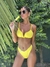 SET CAIPI - comprar online