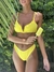 SET CAIPI - tienda online